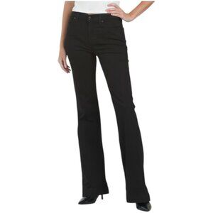 7 FOR ALL MANKIND Dojo Jeans